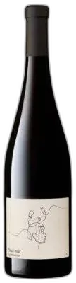 photo du vin Pinot Noir Quintessence