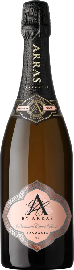 photos du vin House of Arras a by Arras Premium Cuvee