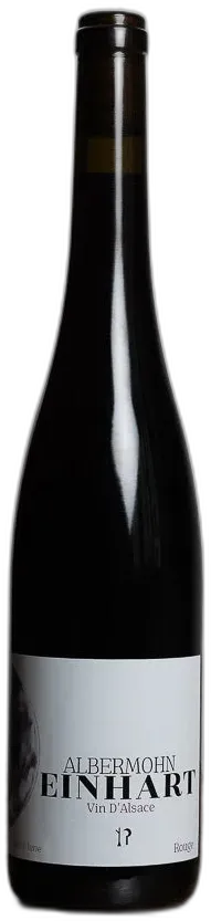 image du vin Pinot Noir