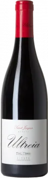 photos du vin Ultreia Saint Jacques