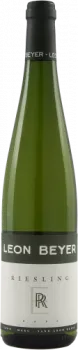 photo du vin Léon Beyer Gewürztraminer Sélection de Grains Nobles