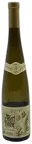 illustration du vin Alsace Pinot Gris Albert Boxler