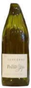 photo du vin Sancerre Domaine Pierre Prieur et Fils 2024