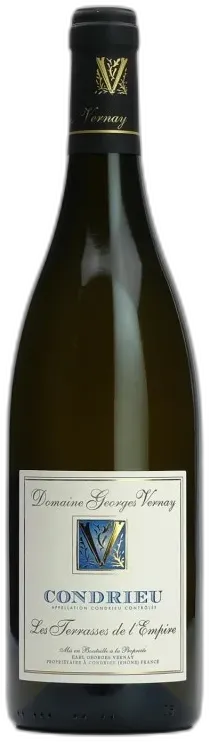 capture du vin Bourgogne Pinot Grand Chaliot Hubert Lignier