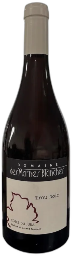 image du vin Pinot Noir