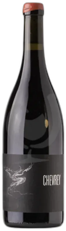 illustration du vin Chevrey Arnaud Lopez