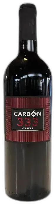 photo du vin Château Carbon d’Artigues Aop Graves