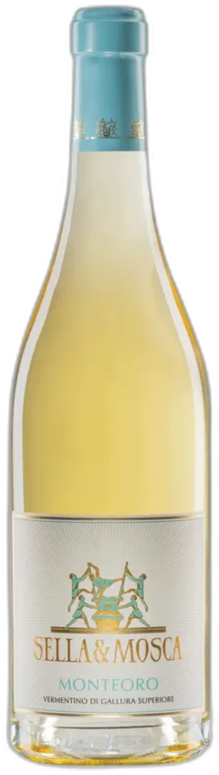 capture du vin Sicilia Grillo Doc 'Caeles' Firriato
