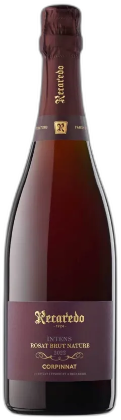 photo du vin Valpolicella Ripasso Classico Superiore Doc Novaia