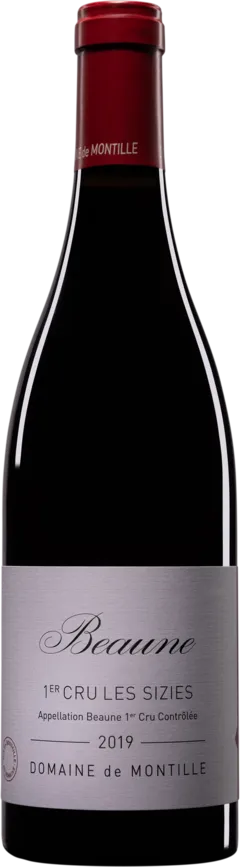 image du vin les Sizies