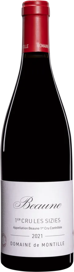 image du vin les Sizies