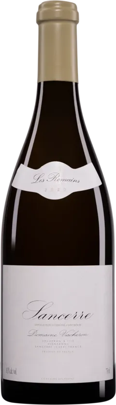 capture du vin les Romains