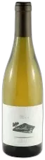photo du vin Clos des Vins d’Amour Idylle