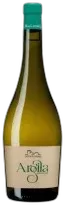 photo du vin Cazes Mas Latour Lavail Argila Blanc