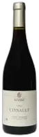 photos du vin les Vignerons des Alberes Fontaine à Vin Rouge