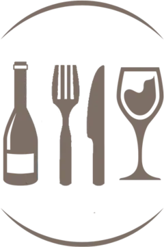 image du vin la Vigne a Table 19 Juin 2026 Chateau Viranel Saint-Chinian