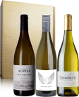 photo Trio Meilleures Ventes Vins Blancs