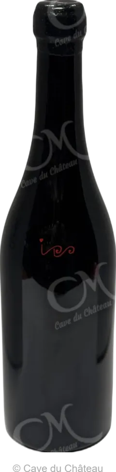 photos du vin Els Jelipins