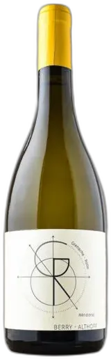 photos du vin Méridional
