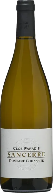 photos du vin les Chasseignes
