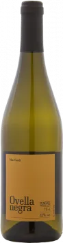 image du vin Mas Candí qx Quatre Xarel.Los
