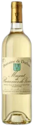 photo du vin Domaine Durban "Muscat de Beaumes-de-Venise" Muscat de Beaumes-de-Venise Blanc
