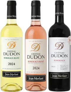 image du vin Lot Special Printemps 2026