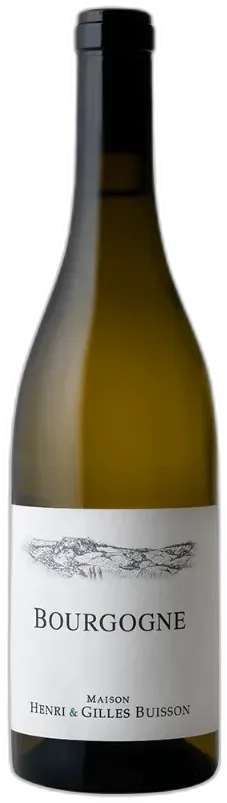 photos du vin Bourgogne Blanc