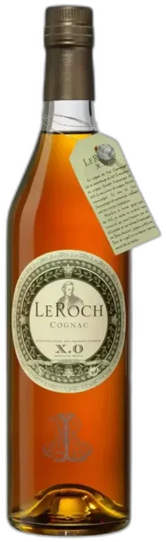 image du vin xo Grosperrin le Roch
