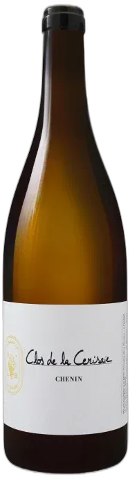 illustration du vin Clos de la Cerisaie 2022