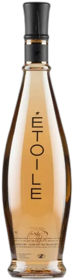 photo du vin Domaines Ott Étoile