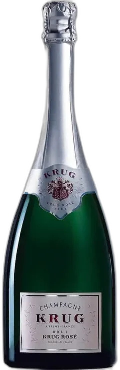 image du vin Krug