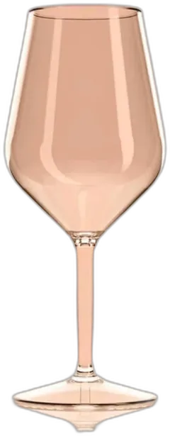 photo du vin Happyglass Verrerie Réutilisable Haut de Gamme