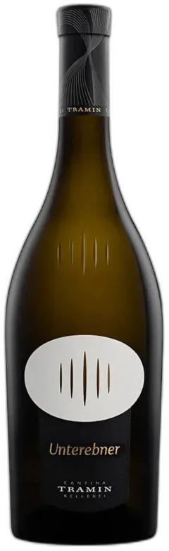 photo du vin Alto Adige Gewürztraminer "Selida" Cantina Tramin