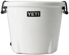 photo du vin Yeti Tank Seau à Glaçons Isotherme 45