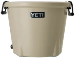 aperçu du vin Yeti Tank Seau à Glaçons Isotherme 85