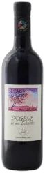 illustration du vin Rosso Diogene Dolcetto 2006 Valli Unite