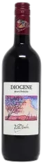 photo du vin Diogene Dolcetto 2022 Valli Unite