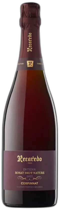 image du vin Côtes de Provence Aoc “Marafiance” Château Cavalier