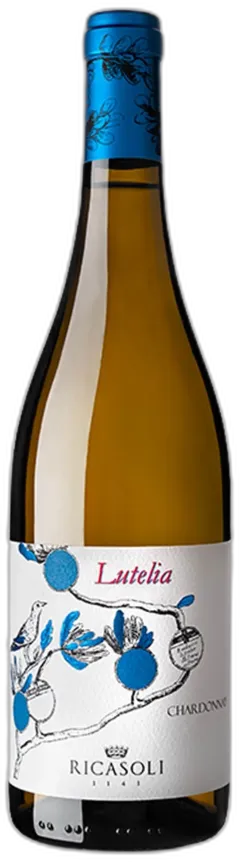 photo du vin Côtes de Provence Aoc "Terre Promise" Château Henri Bonnaud