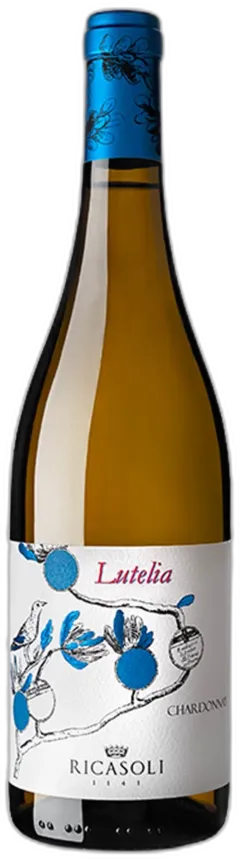 capture du vin Etna Rosso Doc “San Lorenzo” Girolamo Russo