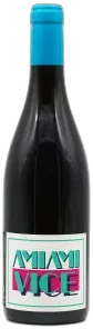 photo du vin Ami Vice