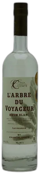 photo du vin l’Arbre du Voyageur Labourdonnais