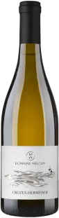 photo du vin Domaine Blanc Domaine Melody