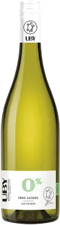 image du vin Blanc Uby