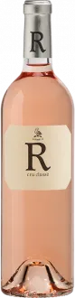 image du vin Côtes de Provence Rimauresq Cru Classé