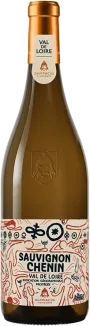 photos du vin Sauvignon Dumnacus Vignerons