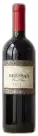 photo du vin Pinot Nero 2019