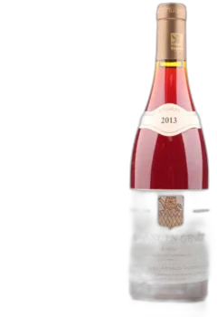 illustration du vin Beaune en Genet 1er Cru Arnaud Dubreuil