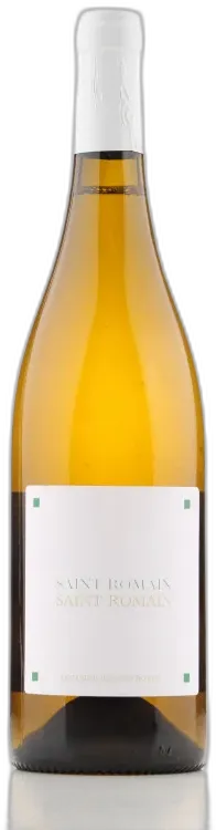 image du vin Saint Romain Renaud Boyer